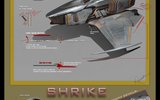 Shrike